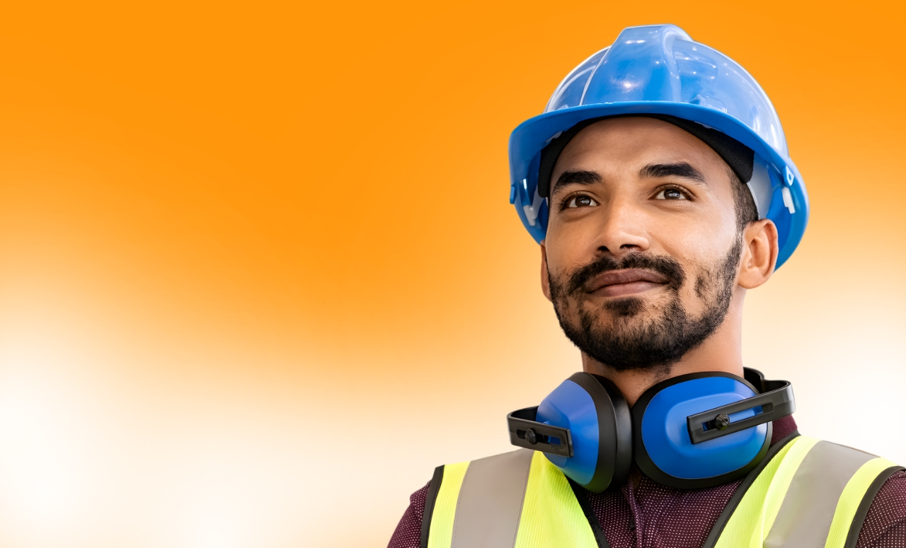 Banner de lançamentos JJ Impermeabilizações 2025/2026